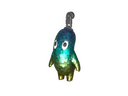 Charm | Piñatita