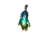 Брелок | Крошка Пиньята