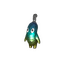 Charm | Piñatita