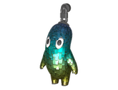 Charm | Piñatita