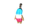 Charm | Pocket Pop