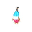 Charm | Pocket Pop