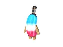 Charm | Pocket Pop