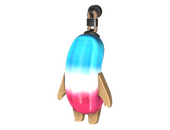 Charm | Pocket Pop
