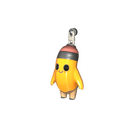 Charm | Lil' No. 2