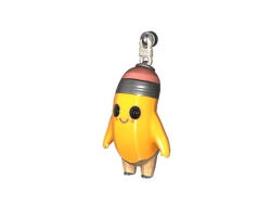 Charm | Lil' No. 2