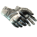 ★ Moto Gloves | Smoke Out (Field-Tested)