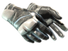 Moto Gloves