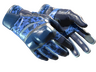 Moto Gloves