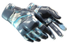 Moto Gloves