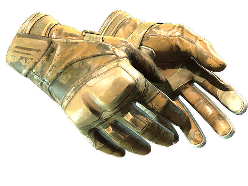 ★ Moto Gloves | Transport