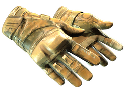 ★ Moto Gloves | Transport