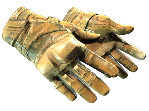 ★ Moto Gloves | Transport