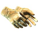 ★ Moto Gloves | Transport (Field-Tested)