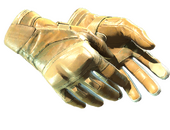 ★ Мотоциклетные перчатки | Транспорт (После полевых испытаний)