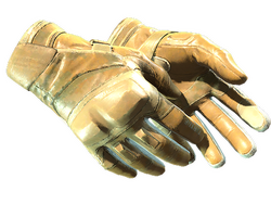 ★ Moto Gloves | Transport