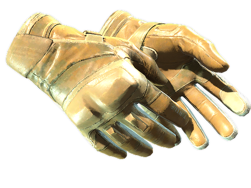 ★ Moto Gloves | Transport