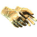 ★ Moto Gloves | Transport (Factory New)