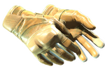 ★ Moto Gloves | Transport (Factory New)