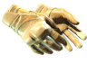 Moto Gloves