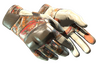 Moto Gloves