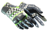 Moto Gloves