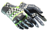 Moto Gloves