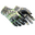 Moto Gloves