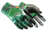 Moto Gloves