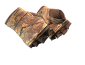 ★ Hand Wraps | Constrictor (Field-Tested)