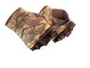 Hand Wraps | Constrictor (Factory New)