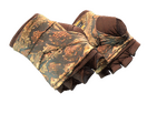 ★ Hand Wraps | Constrictor (Factory New)