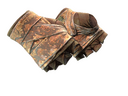 Hand Wraps | Constrictor (Battle-Scarred)