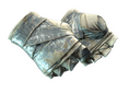 Hand Wraps | Duct Tape (Battle-Scarred)