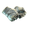 ★ Hand Wraps | Duct Tape (Battle-Scarred)