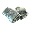 ★ Hand Wraps | Duct Tape (Well-Worn)