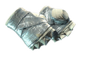 Hand Wraps | Duct Tape (Factory New)