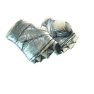 ★ Hand Wraps | Duct Tape (Factory New)