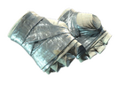 ★ Hand Wraps | Duct Tape (Factory New)
