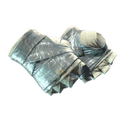 ★ Hand Wraps | Duct Tape (Factory New)