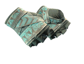 ★ Обмотки рук | Оттиск (Закалённое в боях)