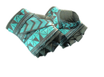 ★ Hand Wraps | Overprint (Factory New)