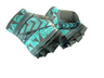Hand Wraps