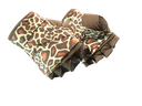 Hand Wraps | Giraffe (Minimal Wear)