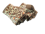 ★ Hand Wraps | Giraffe (Factory New)