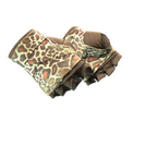 ★ Hand Wraps | Giraffe (Field-Tested)