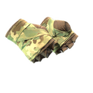 ★ Hand Wraps | Arboreal (Field-Tested)