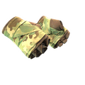 ★ Hand Wraps | Arboreal