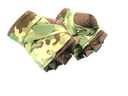 Hand Wraps | Arboreal (Factory New)