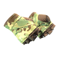★ Hand Wraps | Arboreal (Minimal Wear)